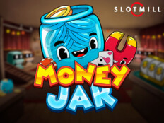 Luxury casino mega moolah81